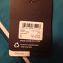 Dare2be Windbreaker Jacket ((Adult S New with Tags)) Image 7