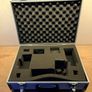 Aluminium Flight Case Image 3