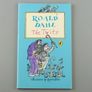 Roald Dahl (A-format paperback promo editions) Image 8