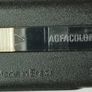 Vintage Agfamatic Pocket Cameras Image 10