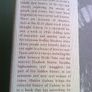 Hidden Galway Gallows Garrisons and Guttersnipes Local history Image 2