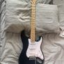 Fender Squier Sonic Image 4