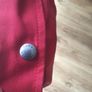Tommy Hilfiger Raincoat Size L 14/16 Image 6