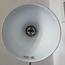 wall light Image 5