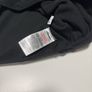 M Ellesse Freccia OH Jacket Black Image 9
