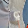 Nalini DSM Firmenich Postnl gabba short sleeve top Image 5