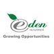 Eden Recruitment