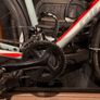 Giant Contend SL 1 Disc Size M Image 4