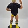 WWE Elite 92 Ric Flair Wrestling Figure Image 4