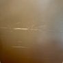 Samsung Frost Free Fridge Freezer . Graphite Silver Image 3