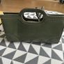 Liz Clairborne handbag Image 2
