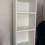 Bookshelf Image 2