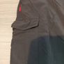 Mens Craghoppers hiking trousers Image 3