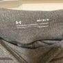 Under Armour Leggings Image 3
