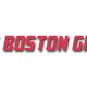 The Boston Grill