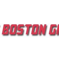 The Boston Grill Jobs in Ireland