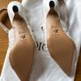 Dior J'Adior Replicas Image 3