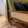 1960's Mid Century Image 5