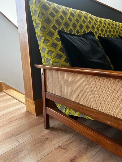 1960's Mid Century