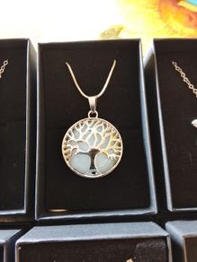 Silver Pendants(Bargain Bundle)