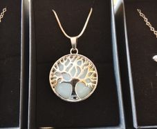 Silver Pendants(Bargain Bundle)