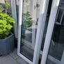 2 pvc windows Image 3