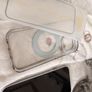 iphone 15 Image 6