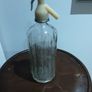 soda siphon  bottles x 3 Image 7