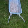 free wheelbarrow Image 2