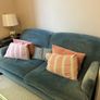 Neptune Sofa Image 2