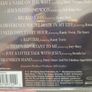 Bill Gaither's Country Gospel favorites Image 2
