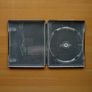 You're Next Blu Ray Steelbook (Zavvi Exclusive) Image 5