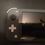 Nintendo switch lite Image 2