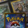Lapras ! Illustration Rare ! from VSTAR Universe Set ! 2022 ! Japanese Pokemon Card ! Image 5