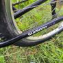 Apollo  bike Image 2