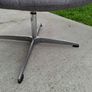 Vintage Stool Image 3