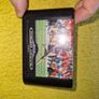 NFL Sports Talk Football 93 Star ring Joe Montana Arcade Retro Games Original Image 10