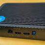 Logitech Rally V-U0047 Table Conferencing Hub - No Cables No Power Supply Image 6