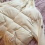 Moncler jacket Image 6