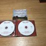 John Field - Complete Piano Concertos (R4) Image 4