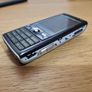 Sony Ericsson k800i Image 3