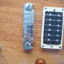PRS SE Standard 22 - 2015 Image 4