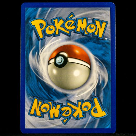 250+ Pokemon Cards - Various Sets WOTC Vintage Modern Rare Holo Reverse Holo Ultra Rare 1999 2000 / See Description