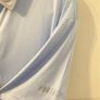 polo shirt Image 5