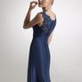 Bridesmaid Dresses x 3True Bride Image 5