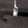 Double Clothes line Image 2