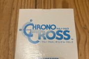 chrono cross promo clock