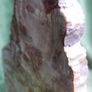 Dolomite Slab Rolling Hills Dolomite Image 8