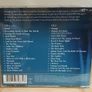 Tears For Fears Mad World The Collection 2 CD Album Image 3