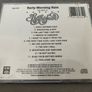 Gordon Lightfoot  -  Early Morning Rain: The Best Of    CD Image 2